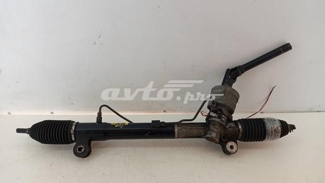 Comprar 95421915 General Motors Cremallera