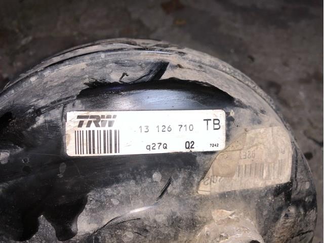 Comprar 13126710 General Motors Cilindro maestro de frenos