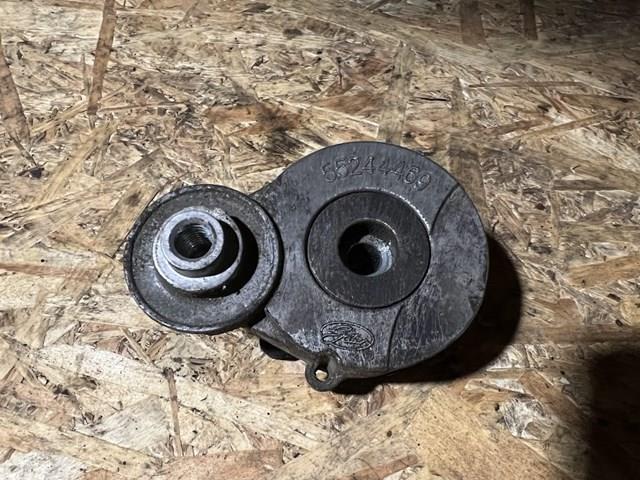 Tensor de correa accesorios Fiat/Alfa/Lancia 55244469 precio, desde 30,01 EUR