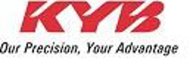 Amortiguador delantero derecho Kayaba 3338020 precio, desde 60,09 EUR