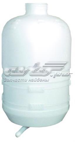 Botella expansion Triclo 485324 precio, desde 6,72 EUR