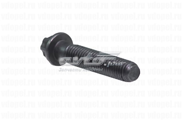 Tornillo de biela General Motors 24401751 precio, desde 1,91 EUR