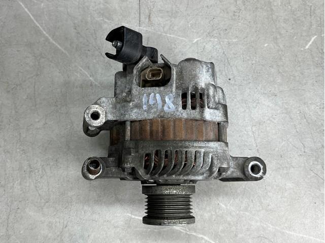 A005TG0881 Mitsubishi Alternador de coche