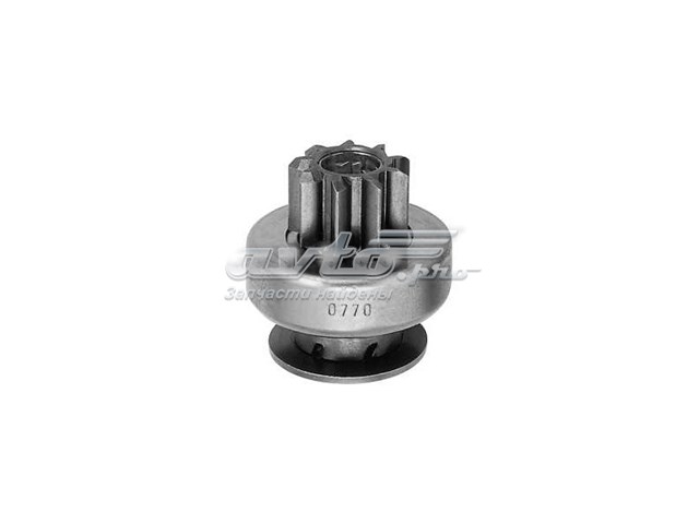 Bendix ZN0770 ZEN
