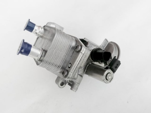 Portafiltro de aceite Peugeot/Citroen 9809475780 precio, desde 66,08 EUR