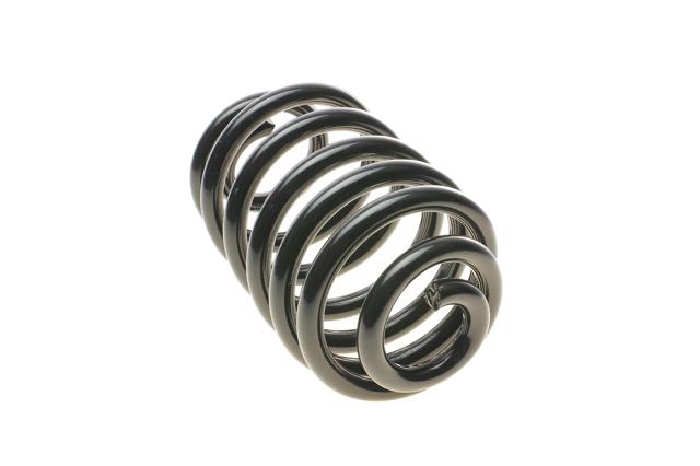 Comprar 212038 Solgy Muelle de eje trasero