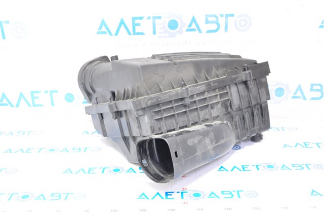 3C0129607BM VAG caja del filtro de aire