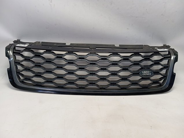  J8A28200BE Land Rover