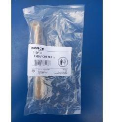  Bosch F00VC01361 precio, desde 40,34 EUR