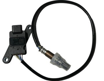 A0009054614 Mercedes sensor de óxido de nitrógeno nox delantero