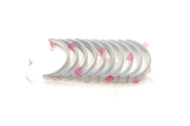 Comprar 180050001415 NE/NPR Juego de cojinetes de cigüeñal, cota de reparación (+0,25 mm)