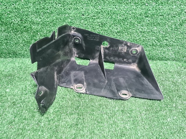 Comprar 57731SJ360 Subaru Protector de parachoques trasero