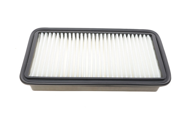 El filtro de aire Wunder WH985 precio, desde 8,42 EUR