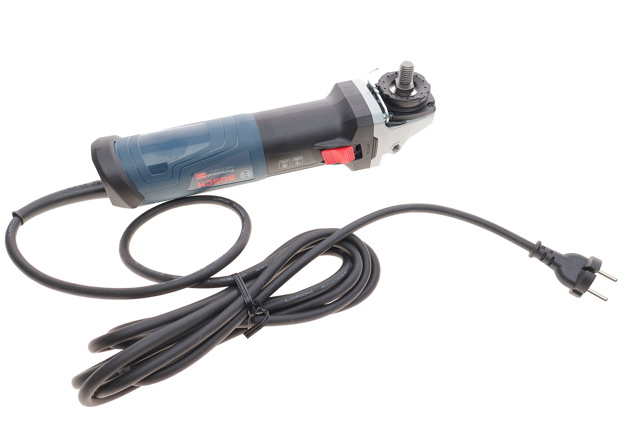 Comprar 06017D0300 Bosch 