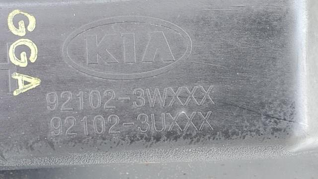 Comprar 921023U111 Hyundai/Kia Faro derecho