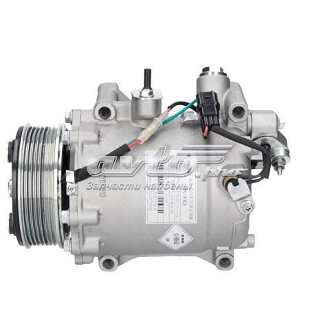 Compresor ac MSG AC0004 precio, desde 271,67 EUR