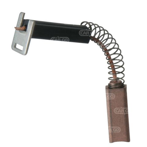 BX2202 Cargo Escobilla de carbón, alternador