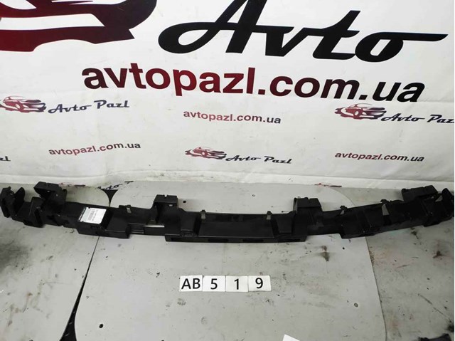  Renault (RVI) 850424418R