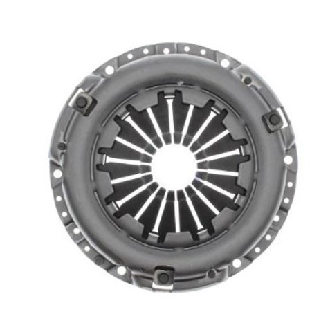 Plato de presión de embrague VALEO SSC04 precio, desde 81,74 EUR