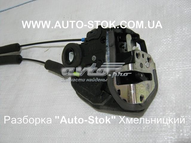 61035SG010 Subaru 