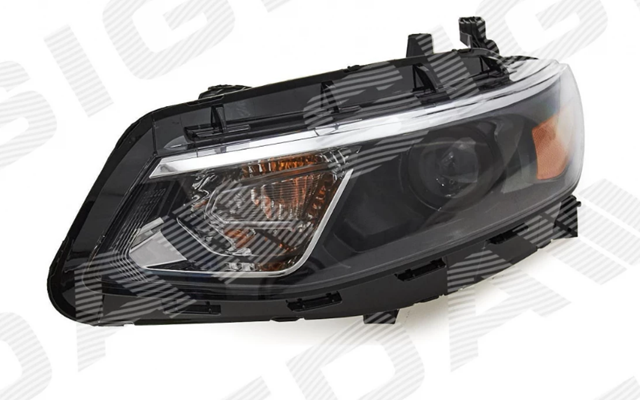 Comprar PMZ07155GA Signeda Rejilla frontal