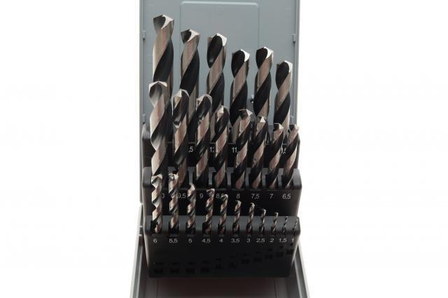  Bosch 2608577352 precio, desde 69,35 EUR
