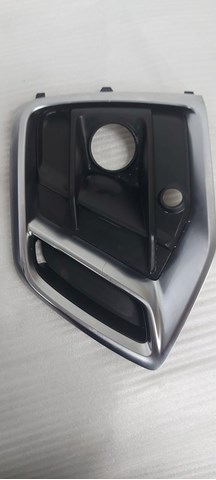  80F807679COX VAG