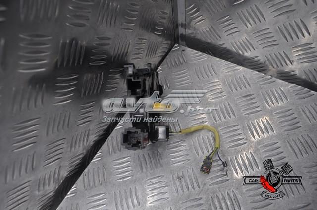 Anillo AIRBAG EG9T14A664AAW Ford
