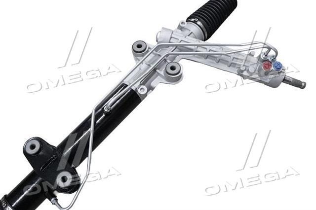 Engranaje de dirección Rider RD3211JRP627 precio, desde 236,68 EUR