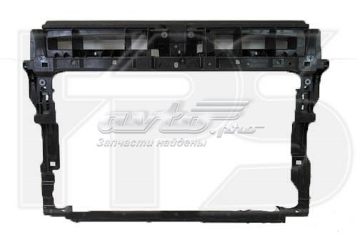 Comprar FP7445200 FPS Soporte de radiador