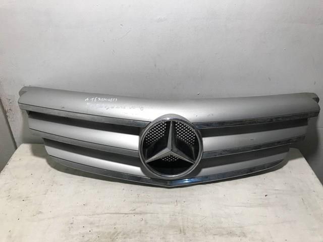 A1698800883 Mercedes panal de radiador