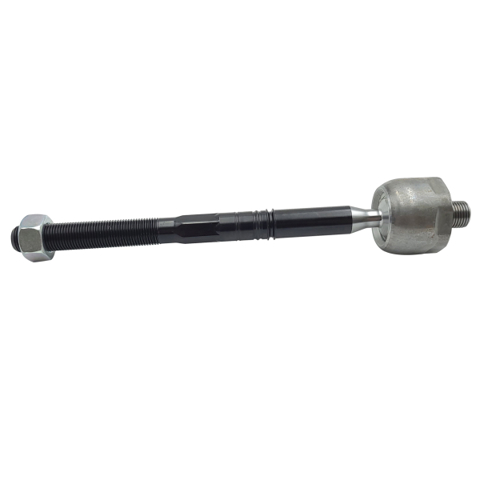 Brazo direccion coche CTR CRG50 precio, desde 21,37 EUR