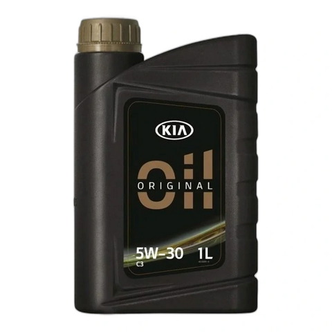  Hyundai/Kia LP0425W30C301K precio, desde 32,53 EUR