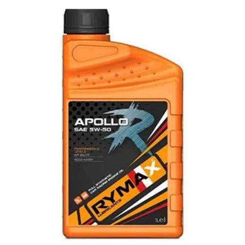 251797 Rymax Aceite