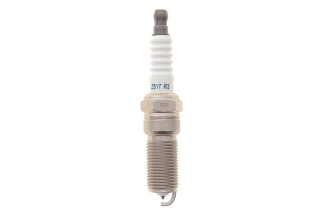  Beru Z517 precio, desde 12,22 EUR