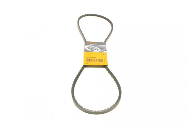 Correa accesorios Continental/Siemens AVX10X1350