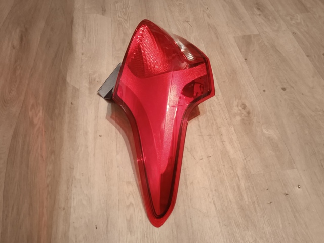 Comprar 32C287E Polcar Piloto trasero izquierdo