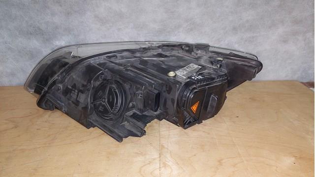  VAG 4L0941004B precio, desde 409,46 EUR