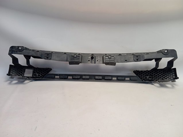  Peugeot/Citroen 9824047180 precio, desde 249,26 EUR