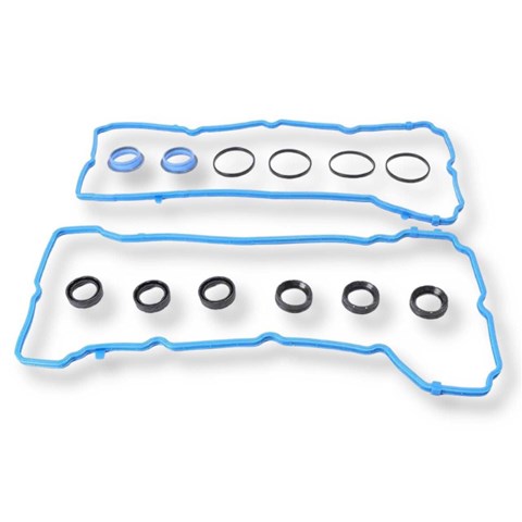 Comprar VS50805R Ultra Power Junta de tapa de balancines izquierda