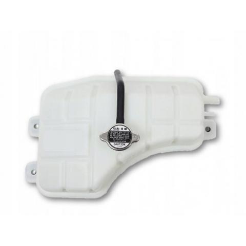 Comprar 4070ZB1 Polcar Deposito expansion