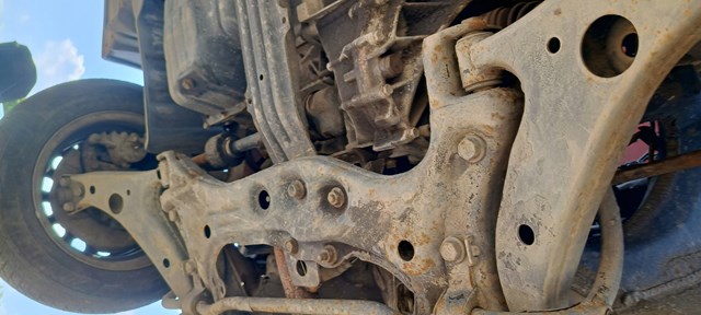 Comprar 4ZZFE Toyota Motor completo