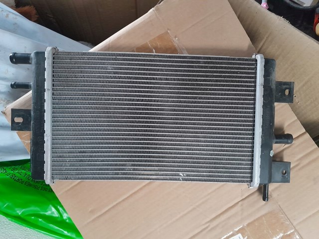 Comprar 214109411R Renault (RVI) 