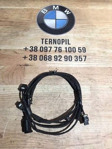 61128715606 BMW