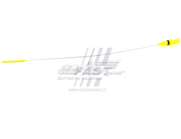 Comprar FT80316 Fast Varilla aceite