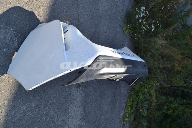 Comprar 5215947913 Toyota Parachoques