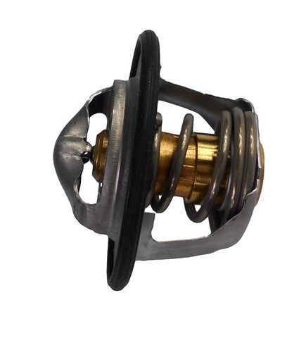Termostato IVECO 504380075
