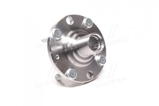 Buje de rueda delantero Parts-Mall HCMC024 precio, desde 32,91 EUR