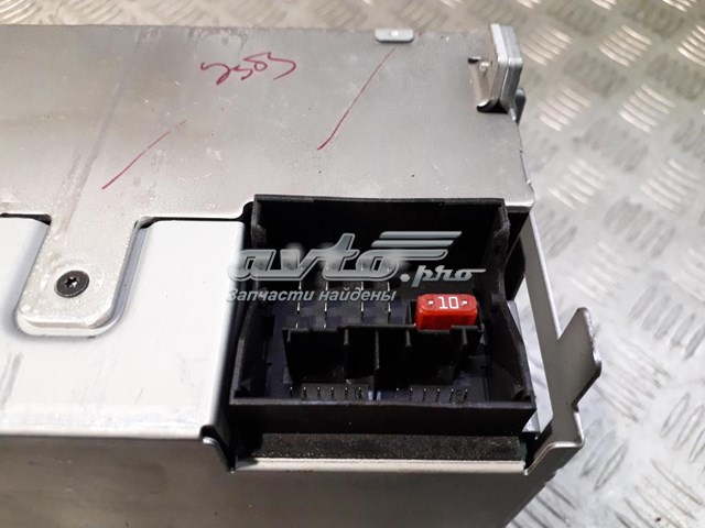 5J0035161 VAG 