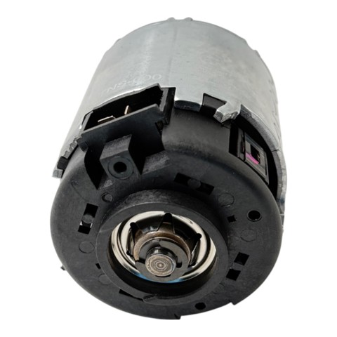 Ventilador interior NTY ESDNS000